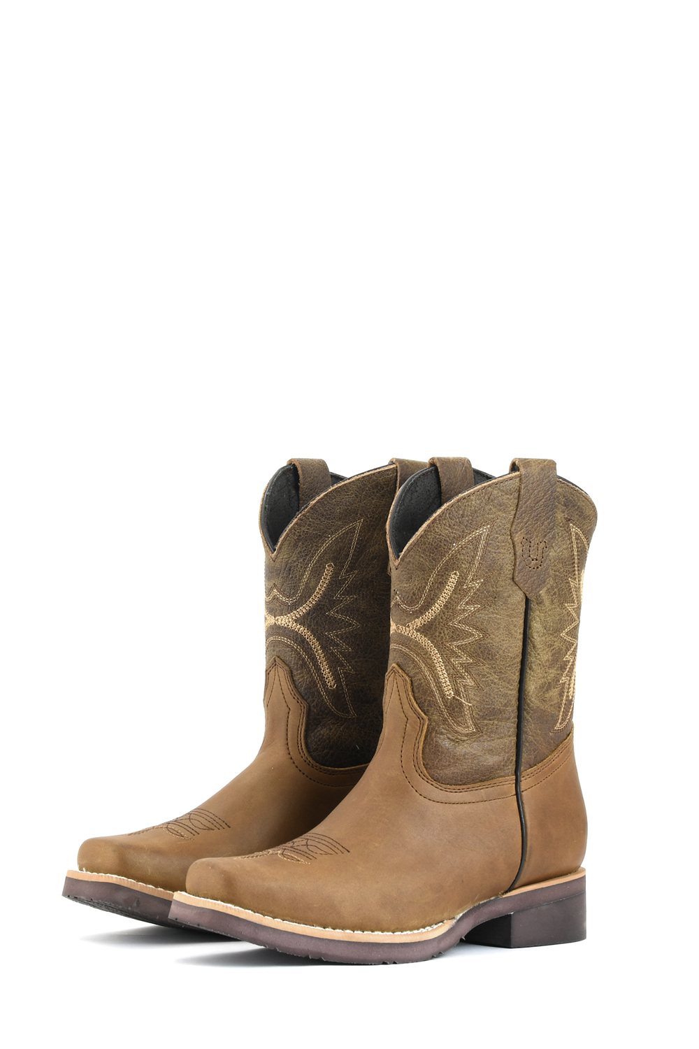 Our Products | Two Free Boots