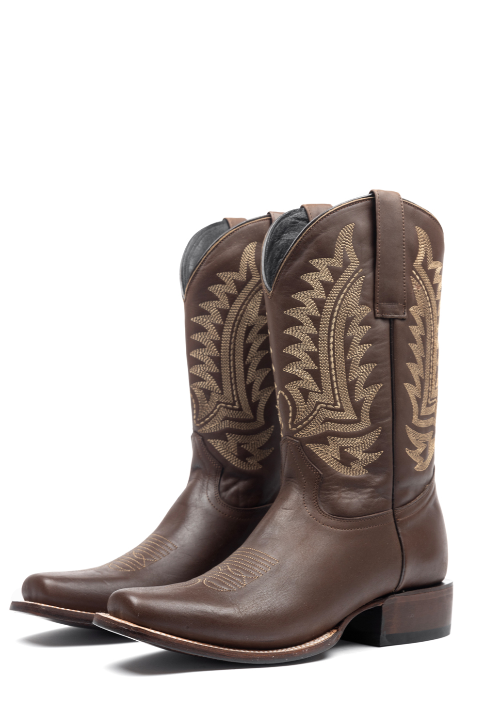 Our Products | Two Free Boots